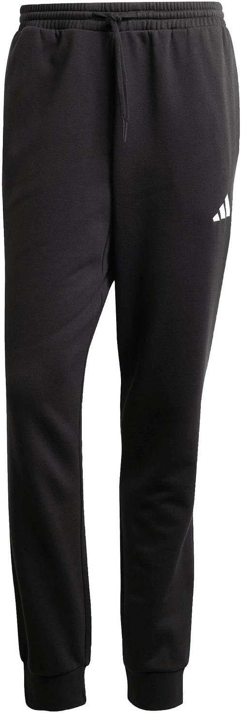 adidas Feelcozy Sweathose Herren