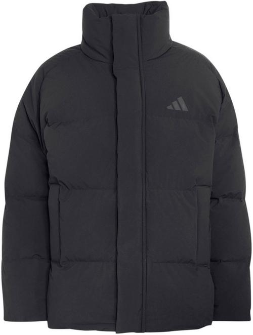 adidas Daunenjacke Herren