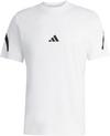 adidas Z.N.E. Funktionsshirt Herren - white