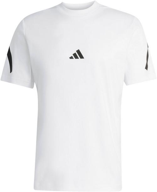 adidas Z.N.E. Funktionsshirt Herren