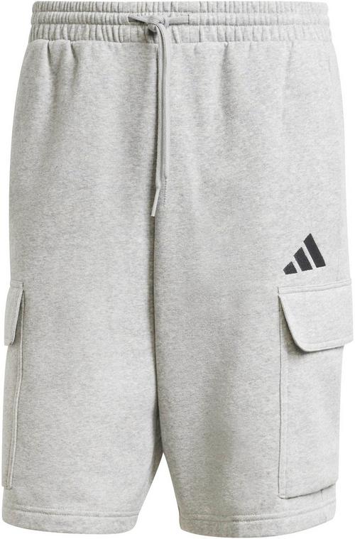 adidas Feelcozy Shorts Herren