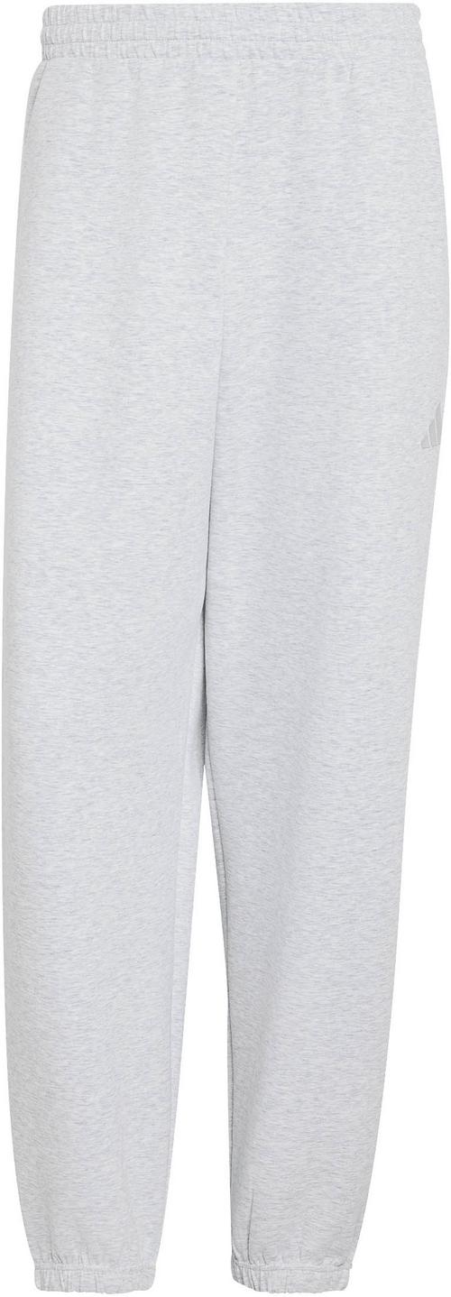 adidas Soft Lux Sweathose Herren