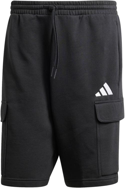 adidas Feelcozy Shorts Herren
