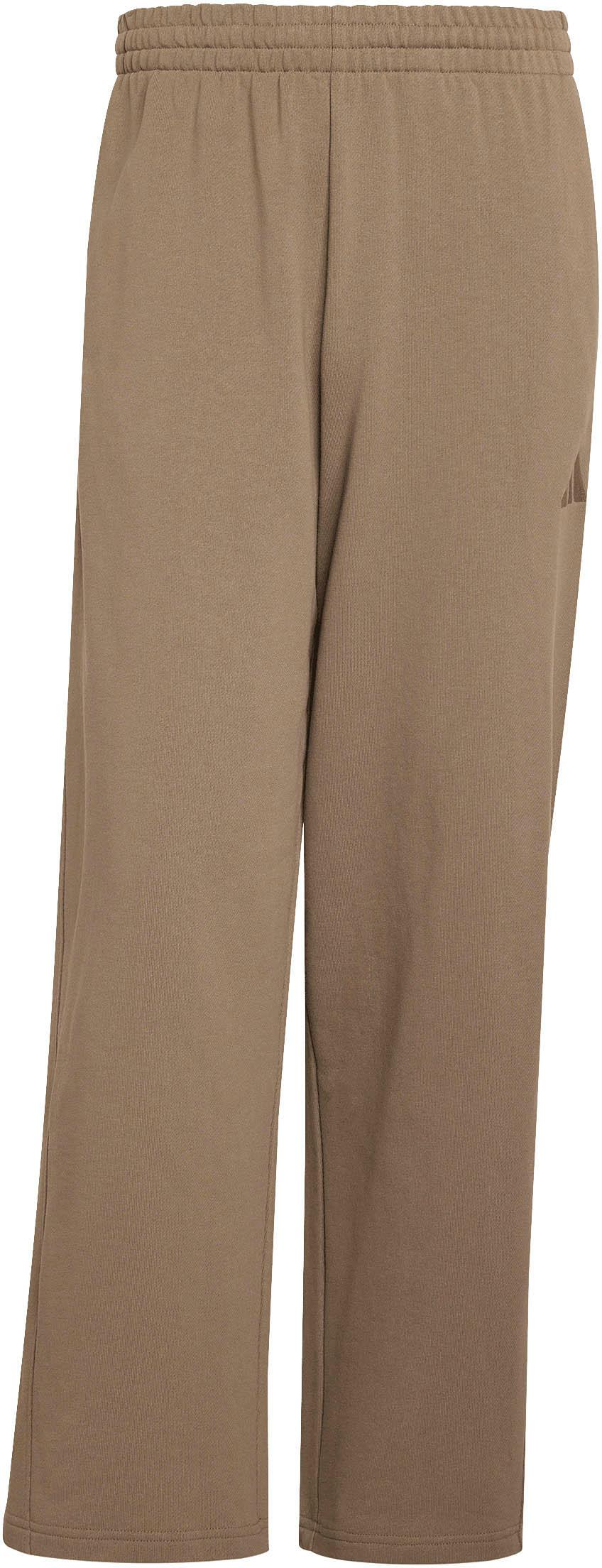 adidas Sweathose Herren