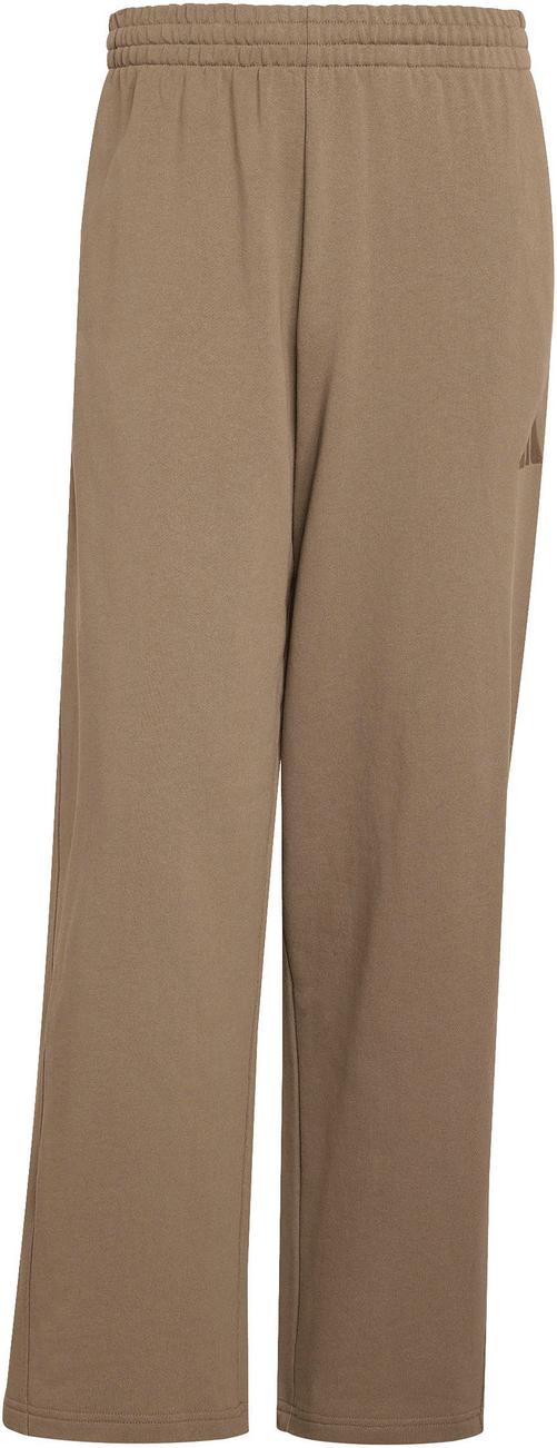 adidas Sweathose Herren