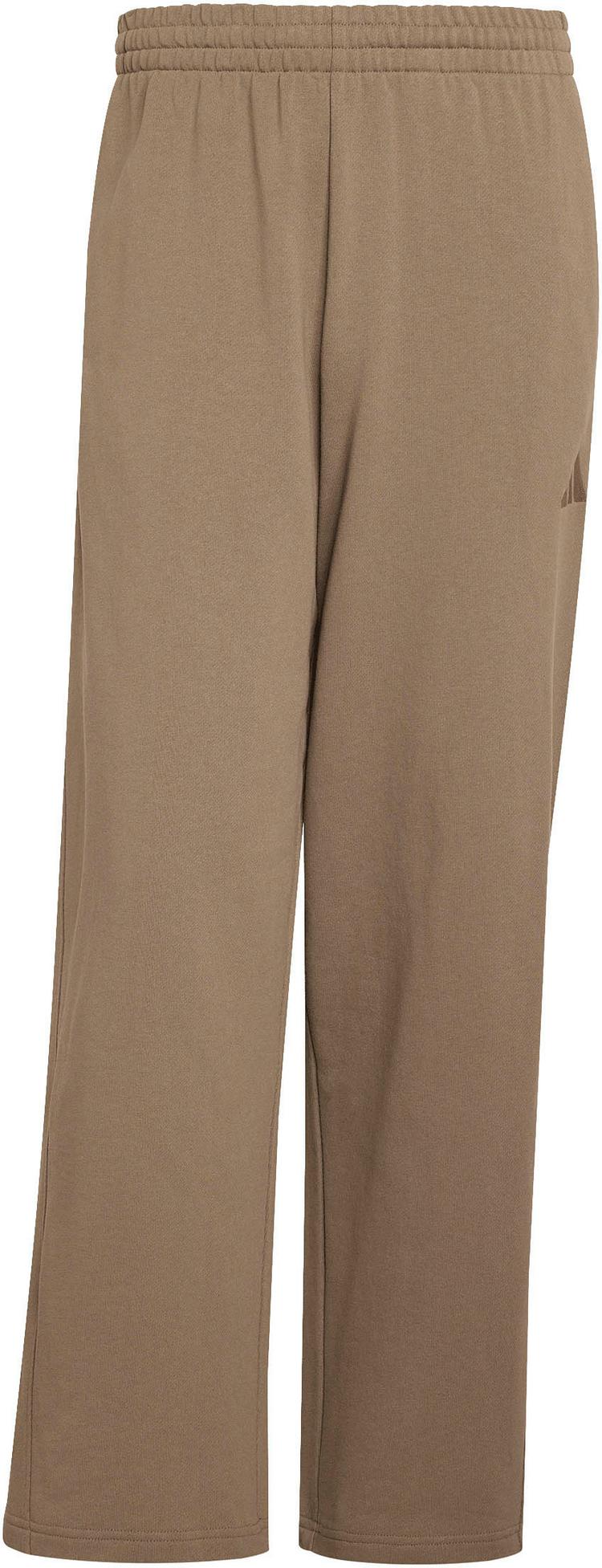 adidas adidas Sweathose Herren - khaki six - 0 | SportScheck