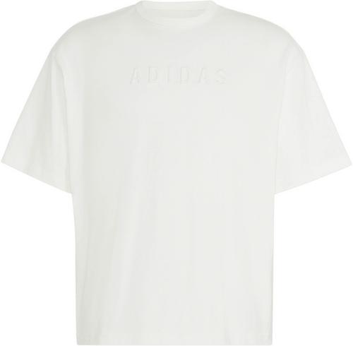adidas Soft Lux T-Shirt Herren