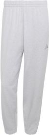 adidas Sweathose Herren - light grey heather