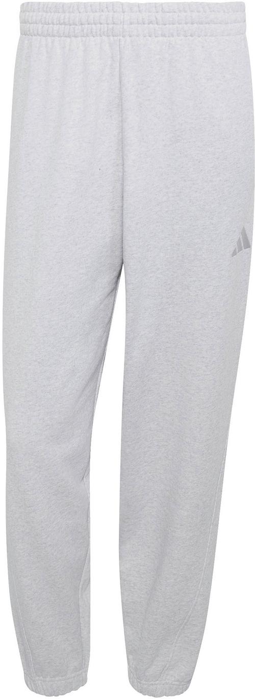 adidas Sweathose Herren