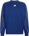 adidas Stadium Sweatshirt Herren - dark blue