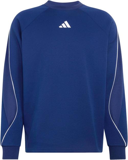 adidas Stadium Sweatshirt Herren