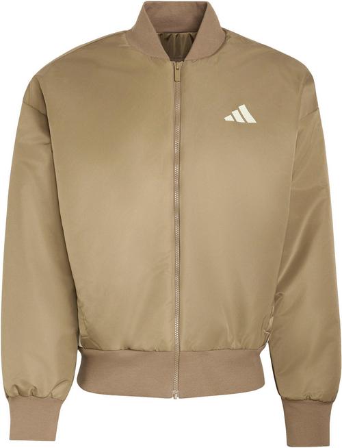 adidas Stadium Polyjacke Herren