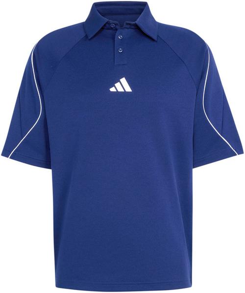 adidas Stadium Poloshirt Herren