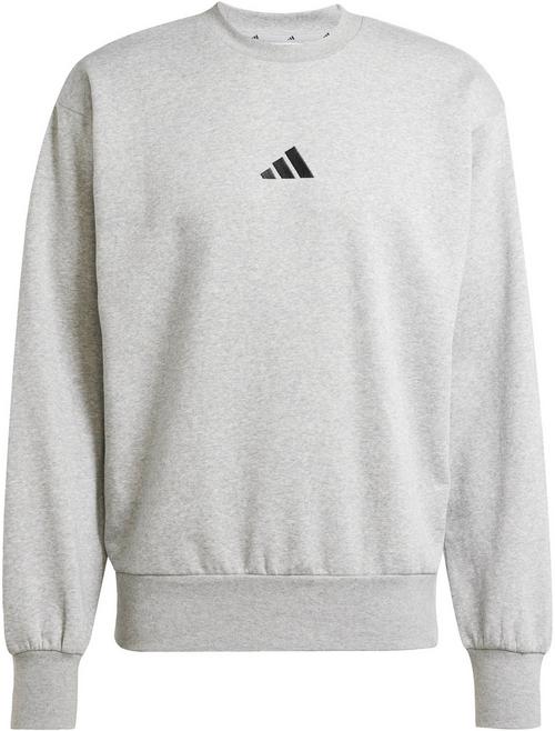adidas Feelcozy Sweatshirt Herren