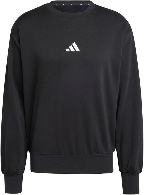adidas Feelcozy Sweatshirt Herren