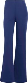 adidas Soft Lux Sweathose Damen - darkblue