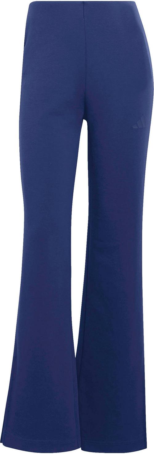 adidas Soft Lux Sweathose Damen