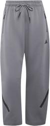 adidas Z.N.E. Trainingshose Damen - grey five
