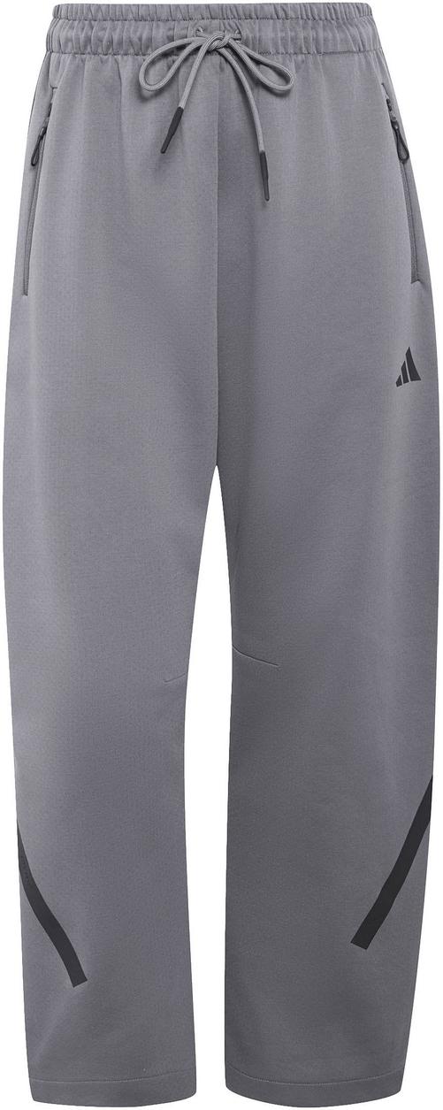 adidas Z.N.E. Trainingshose Damen