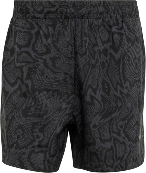 adidas D4T Funktionsshorts Herren