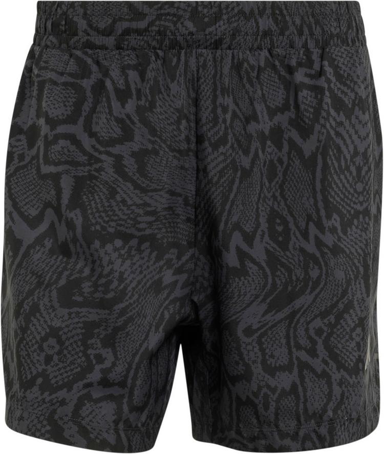 adidas adidas D4T Funktionsshorts Herren - carbon-black - 0 | SportScheck