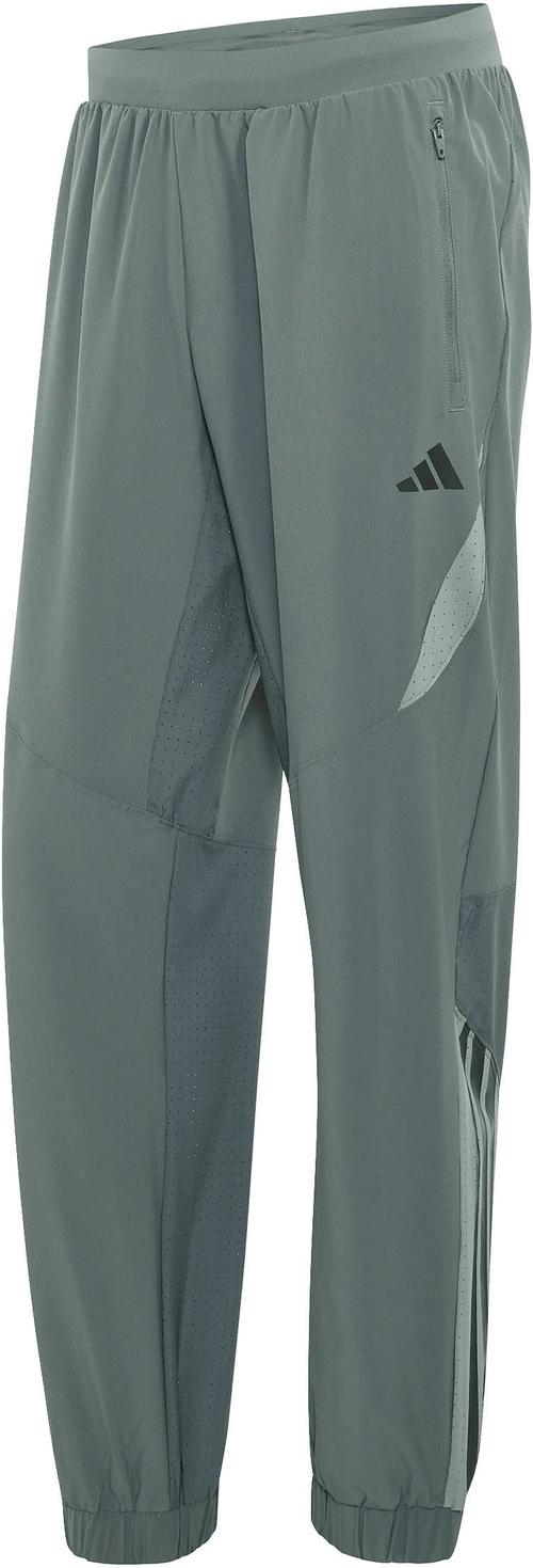 adidas TECHESS Trainingshose Herren