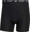 adidas TF Tights Herren - black