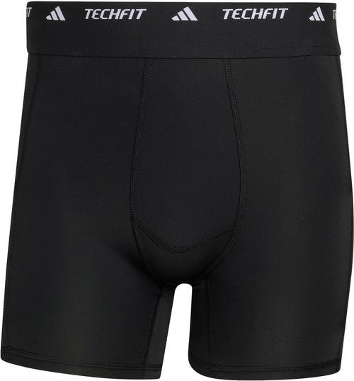 adidas TF Tights Herren