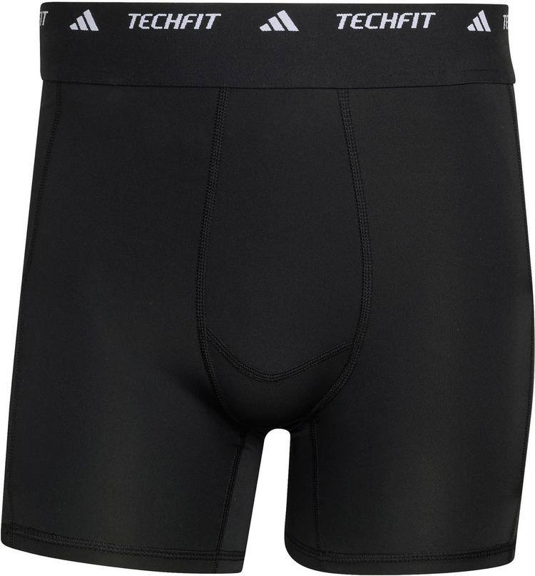 adidas adidas TF Tights Herren - black - 0 | SportScheck