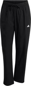 adidas WE Trainingshose Damen - black