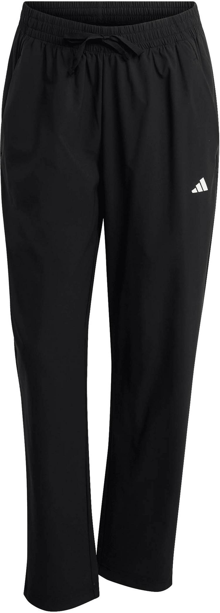 adidas adidas WE Trainingshose Damen - black - 0 | SportScheck