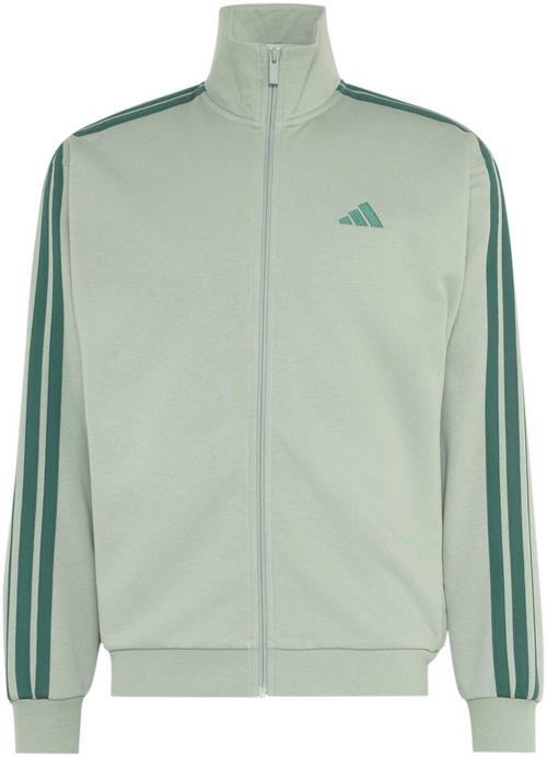 adidas 3S Trainingsanzug Herren