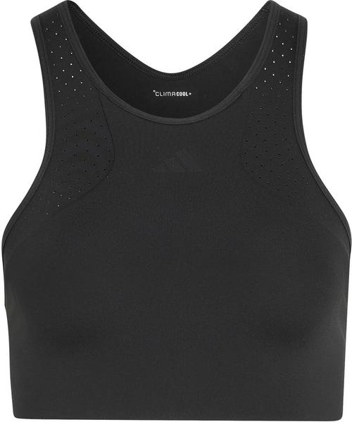 adidas INTENSITY BH Damen