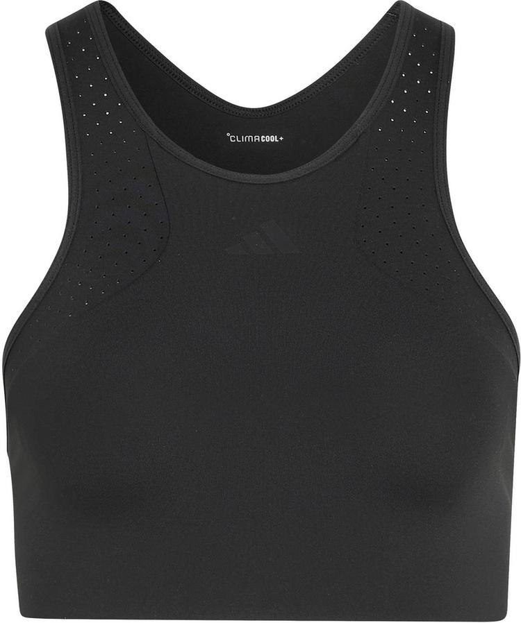 adidas adidas INTENSITY BH Damen - black - 0 | SportScheck
