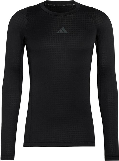 adidas TF Funktionsshirt Herren