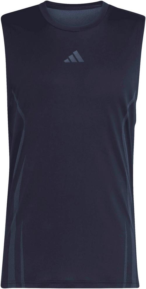 adidas AIRCHILL Funktionstank Herren