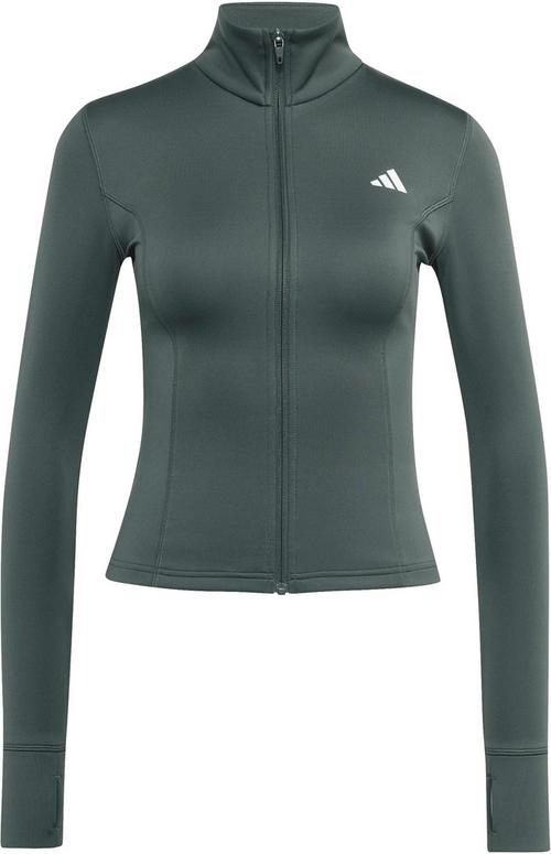 adidas WE Funktionsjacke Damen