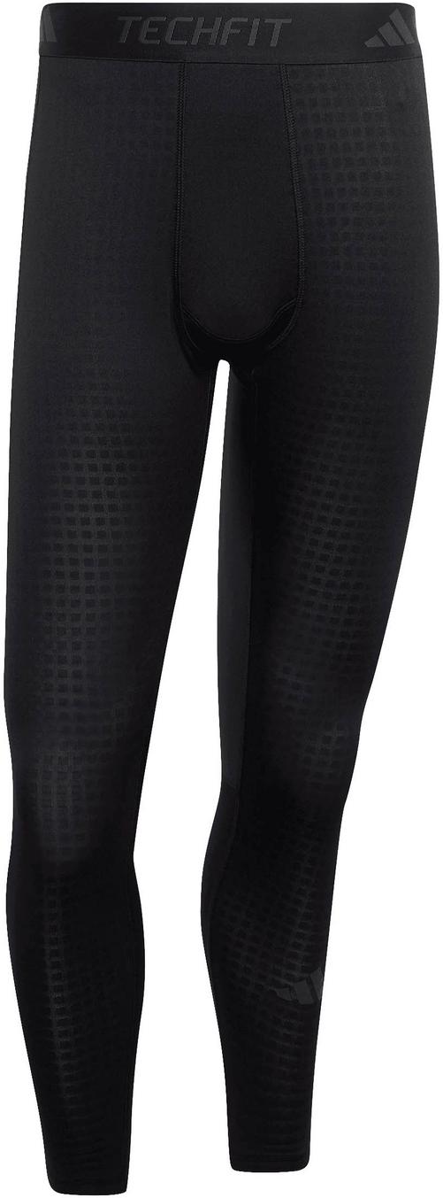adidas TF Tights Herren
