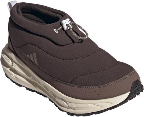 adidas Astrastar Boots Damen