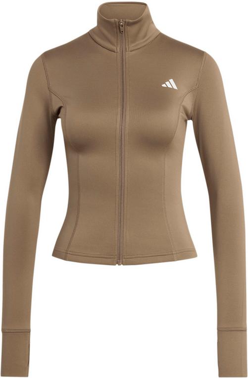 adidas WE Funktionsjacke Damen