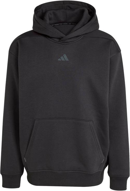 adidas 3S Hoodie Herren