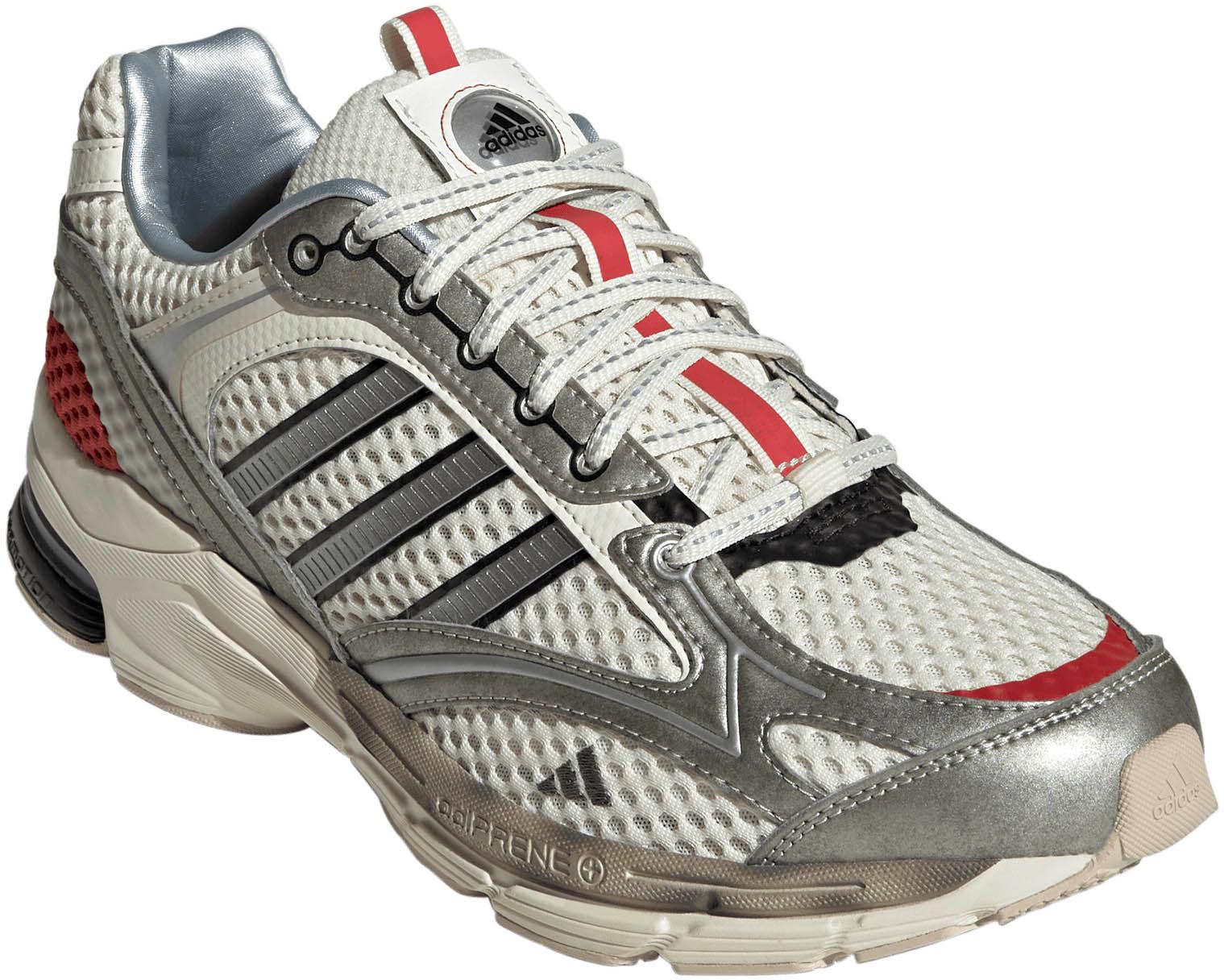 Adidas SPIRITAIN 2000 Sneaker Herren