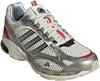 adidas SPIRITAIN 2000 Sneaker Herren - ivory-tegrme-coreblack
