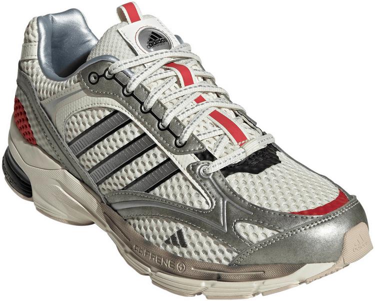 adidas adidas SPIRITAIN 2000 Sneaker Herren - ivory-tegrme-coreblack - 0 | SportScheck