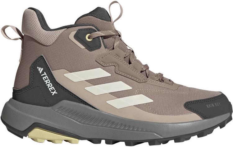 adidas adidas TERREX ANYLANDER MID Wanderschuhe Damen - chabrn-wonwhi-gresix - 0 | SportScheck
