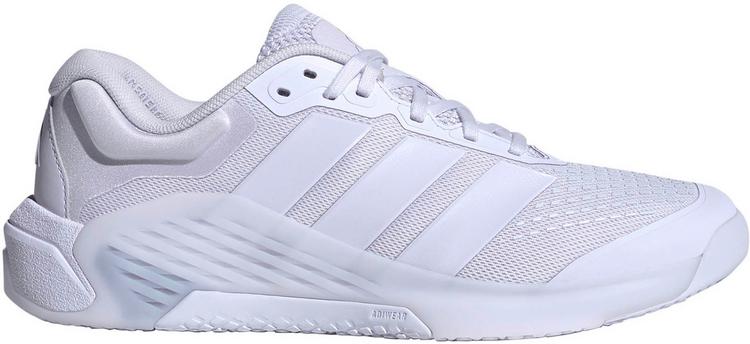 adidas adidas DROPSET 4 POWER TRAINER W Fitnessschuhe Damen - fropur-fropur-purpur - 0 | SportScheck