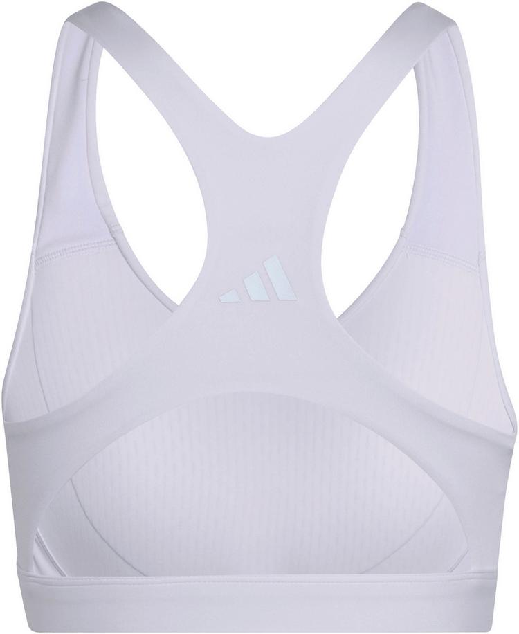 adidas adidas OPT ESS BH Damen - fropur-refsil - 0 | SportScheck