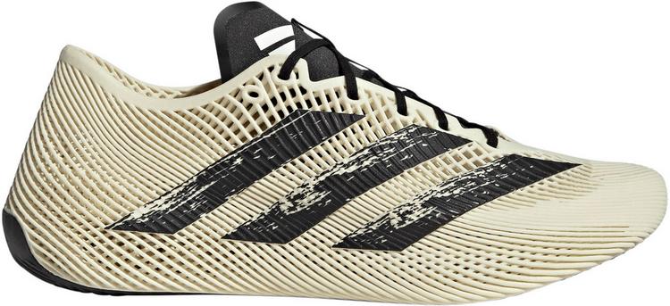 adidas adidas Climacool Laced Sneaker Herren - offwhite-coreblack-coreblack - 0 | SportScheck