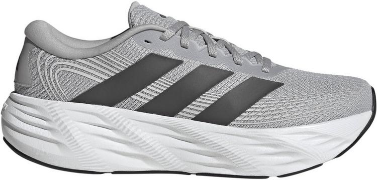 adidas adidas GALAXY 8 Fitnessschuhe Herren - gretwo-grefiv-greone - 0 | SportScheck