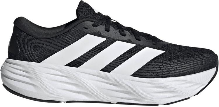 adidas adidas GALAXY 8 Fitnessschuhe Herren - cblack-ftwwht-carbon - 0 | SportScheck
